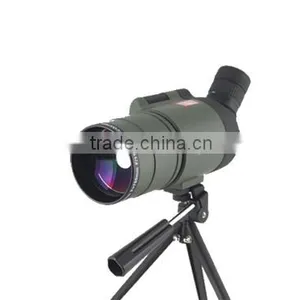 IMAGINE 25-75x Professional Tactical Zoom Spotting Scope for Journey thumbnail-4