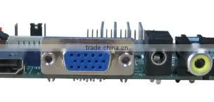 2014 Wholesale Hisense LED TV Motherboard thumbnail-1