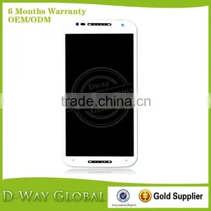Original New Touch Screen Display Replacement For MOTO X2 LCD Digitizer Screen With Frame thumbnail-3