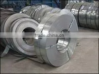 Ultrasonic Cavitation Radio Frequency thumbnail-6