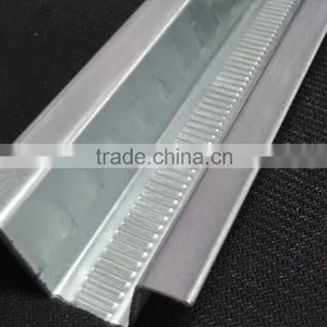 Top Hat / Roof Batten /Roofing Batten 62 A14 thumbnail-1
