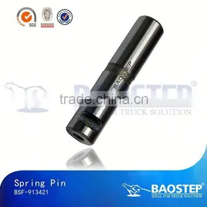 BAOSTEP Full Automatic Lowest Cost Slotted Spring Pin Heavy Type thumbnail-1