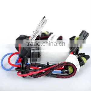 HID Cnlight Hid Lamp Patented Design Auto Hid Xenon Bulb thumbnail-2