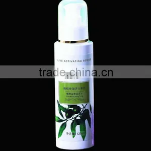 Olive Facial Skin Clear Toner thumbnail-1