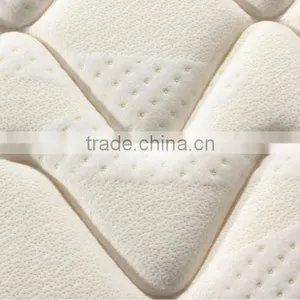 Roll Mattress Soft Memory Foam Compress Rolled up Mattress thumbnail-3