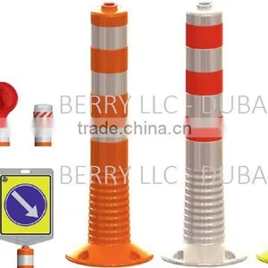 WARNING SPRING POST thumbnail-1