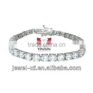 The Latest China Auto Machine Cut Cubic Zirconia (Price Low, Excellent Quality) thumbnail-1