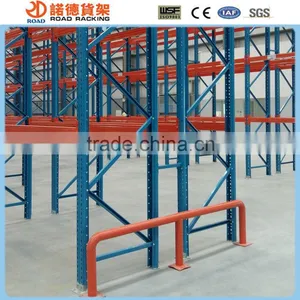 Whalen Industrial Rack thumbnail-6