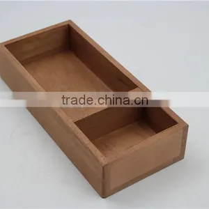 Wood Tray thumbnail-6