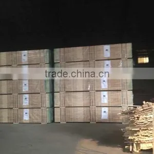 Radiate Pine LVL Scaffolding Boards thumbnail-1