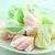 Wholesale Bulk Candy Halal Custom Long Twist Marshmallow thumbnail-4