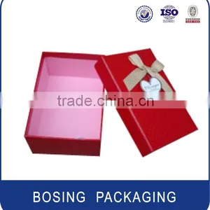 2014 Elegant Led Paper Packing Box thumbnail-1