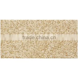 200x400mm Rustic Porcelain Decorative Outdoor Wall Tile thumbnail-4