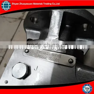 3075537 BC83 Fuel Pump Assembly thumbnail-3