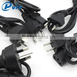 For Xbox One AC Adapter Power Supply for Xbox One Accessories for Original Xbox One With Various Plugs thumbnail-5