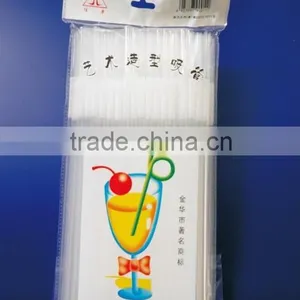 Artistic Drinking Straw thumbnail-2