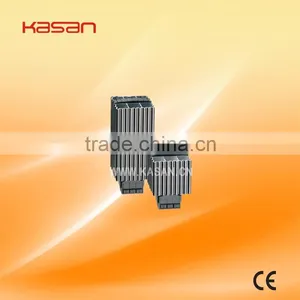 Semiconductor Heater HG 140 thumbnail-1