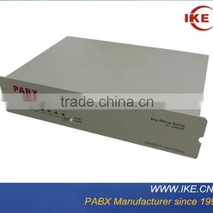 TC-632HK Gsm Pabx for Hotel Phone thumbnail-1