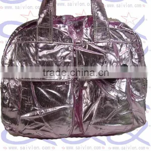 Waterproof Fashion Ladies Bag thumbnail-1