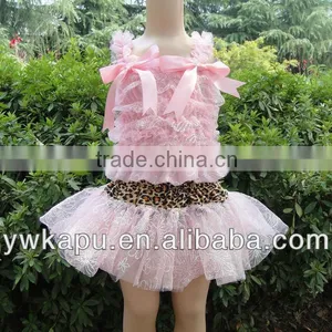 Bling Bling Dancing Tutu Set thumbnail-1