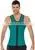 Plastic Mens Corset Made in China thumbnail-2