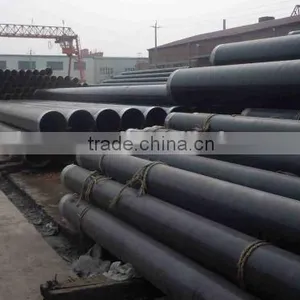 The Leading Manufacturer of Steel Water Pipe thumbnail-6