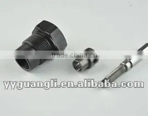 Hydraulic Components thumbnail-1