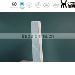 XPS Extruded Polystyrene Foam Sandwich Insulation Board thumbnail-5