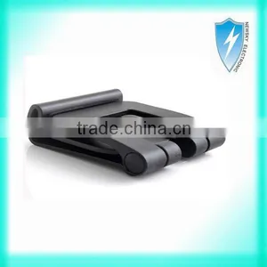 Eye Stand for PS3 Move/Accessories for PS3 Move thumbnail-1