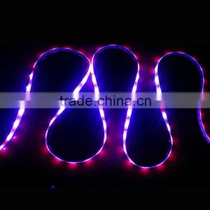 Magic Color Rgb Led Strip TV Setting Lamps thumbnail-3