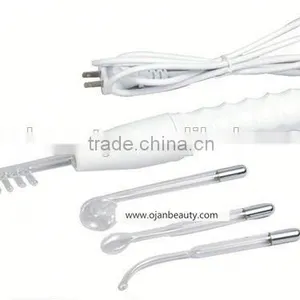 Latest High Frequency Spray Vacuum Facial Equipment/pore Removal Machine thumbnail-2