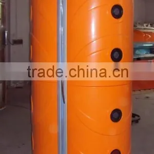 Stand up Solarium Machine/tanning Bed/sunbed/solarium Tanning Bed thumbnail-2