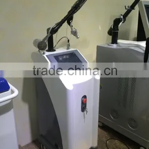 Best Professional CO2 Laser Ginecologico Fractional For Medical Use thumbnail-2