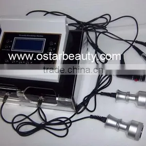 Beauty Care Prevent Skin Aging no Needle Mesotherapy Machine N 03 thumbnail-1