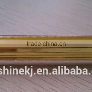 IPL Filters 690nm thumbnail-5