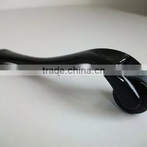 Hottest ! Derma Roller Factory Direct Wholesale,mts Derma Roller,540 Needles Derma Roller for Skin Rejuvenation CE thumbnail-6