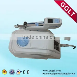 Korea Original Beauty Injection Machine thumbnail-1