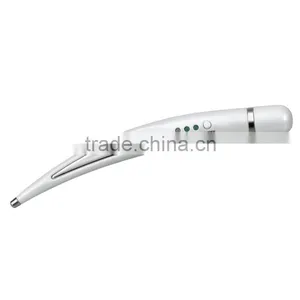 Eye Lift Skin Pen Anti Wrinkle thumbnail-4