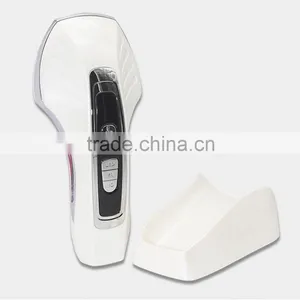 Home Use Slimmer Beauty Bar Slimming Beauty Machine thumbnail-4