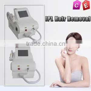 2015 New Products Skin Care,ance Treatment,hair Removal IPL Photofacial Machine Made in China -A003 thumbnail-1