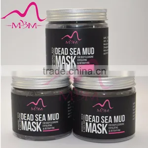 2017 OEM/ODM Cheapest Skin Care Beauty Facial Mask Wholesale thumbnail-1
