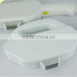 Newest Arrival Salon Laser Chest Hair Removal Ipl thumbnail-3