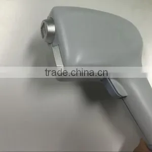 OEM Service Free Design Factory Wholesale Price Permanent Hair Removal 808 Diode Laser Beauty Equipment thumbnail-4