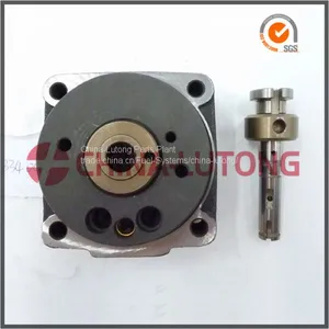 High Quality Hot Sell Rotor Head 1 468 334 008 Four Cylinder VE Pump Parts thumbnail-1