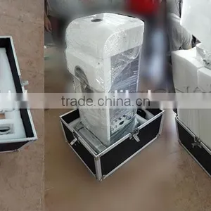 [Top Ranked ] No Q-Switch and Skin Tightening Laser Hair Removal Machine/permanent Hair Removal Machine/808nm Diode Laser thumbnail-2