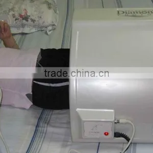 2015 Hot New Excellent Quality Skin Rejuvenation Therapy Equipment thumbnail-3