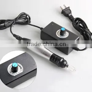Meso Microneedle Pen Auto Derma Micro Needle Pen Derma Pen Dermapen thumbnail-2