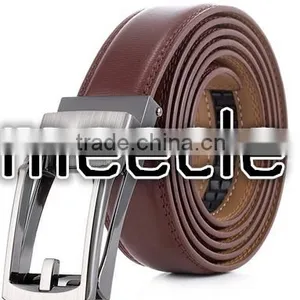Men's Belt Comfort Click Belt thumbnail-2