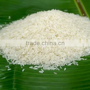 VIETNAMESE LONG GRAIN WHITE RICE 5% BROKEN - 2016 NEW CROP thumbnail-1