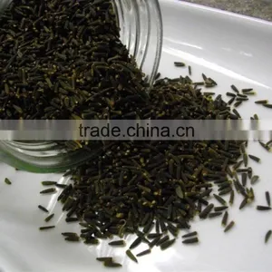 Black Cumin Seeds thumbnail-4